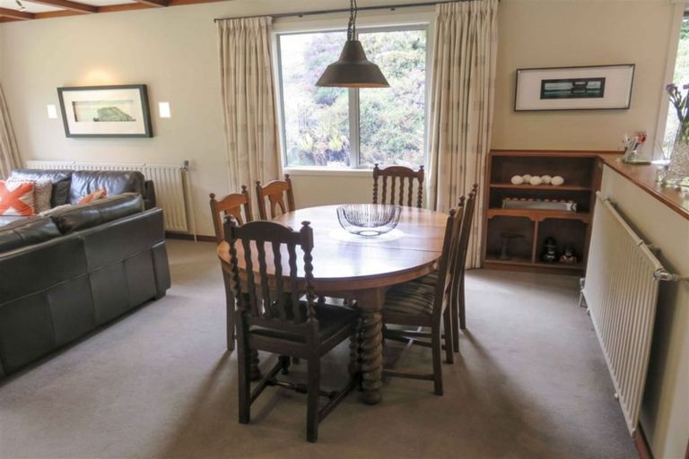 Photo of property in 5 Grant Road, Otatara, Invercargill, 9879