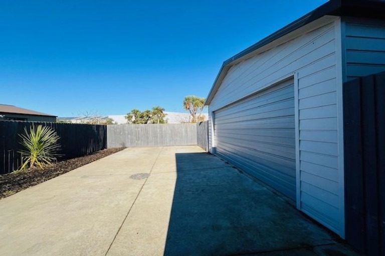 Photo of property in 12 Laurence Street, Waltham, Christchurch, 8011