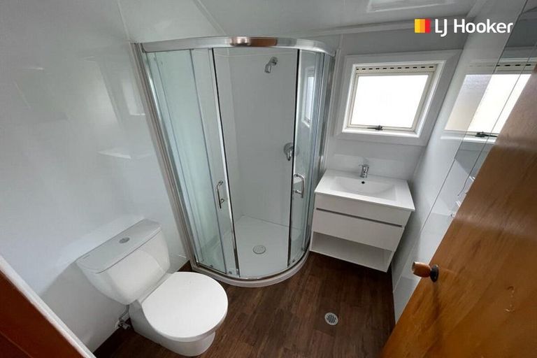 Photo of property in 25 Grange Street, Dunedin Central, Dunedin, 9016