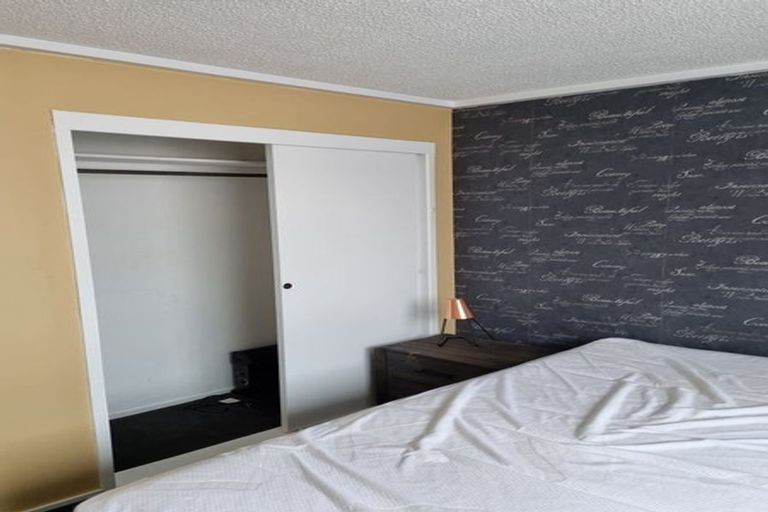 Photo of property in 5/395 Cambridge Terrace, Naenae, Lower Hutt, 5011