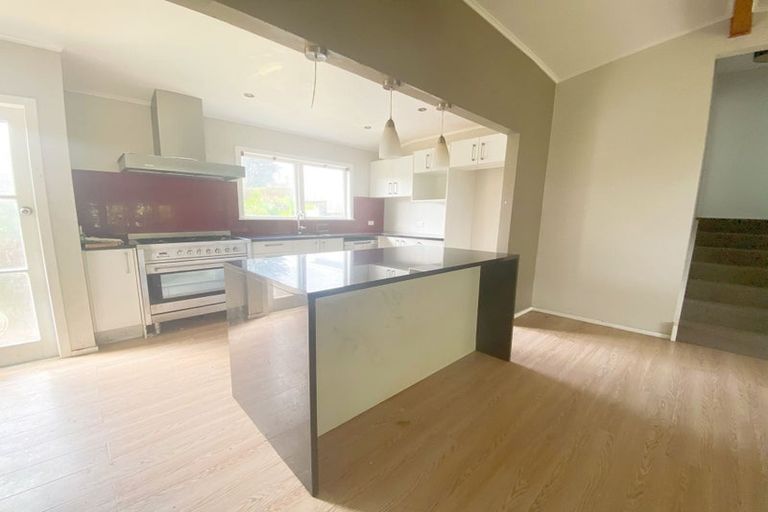 Photo of property in 24 Helen Ryburn Place, Torbay, Auckland, 0630
