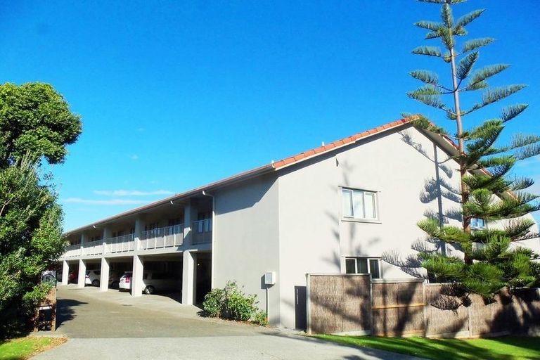 Photo of property in 7/340o Gulf Harbour Drive, Gulf Harbour, Whangaparaoa, 0930