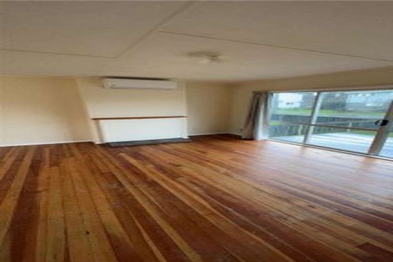 Photo of property in 6 Kotare Street, Aramoho, Whanganui, 4500