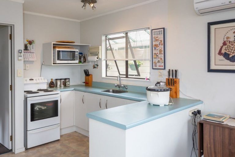 Photo of property in 311a Port Road, Whangamata, 3620