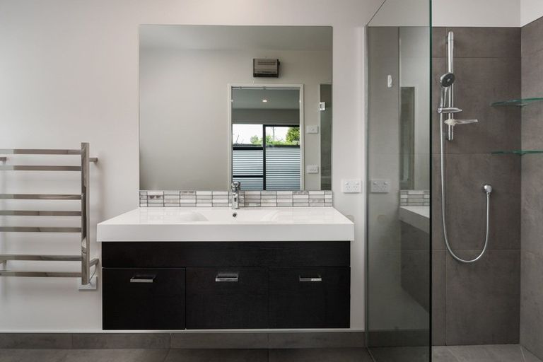 Photo of property in 5b Kilworth Place, Witherlea, Blenheim, 7201