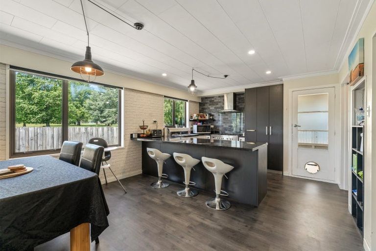 Photo of property in 19 Highgate, Milton, 9220