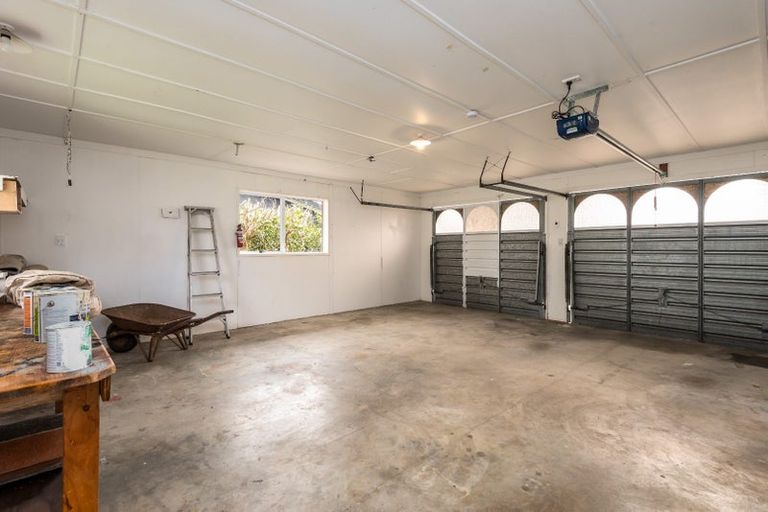 Photo of property in 41 Hemans Street, Leamington, Cambridge, 3432