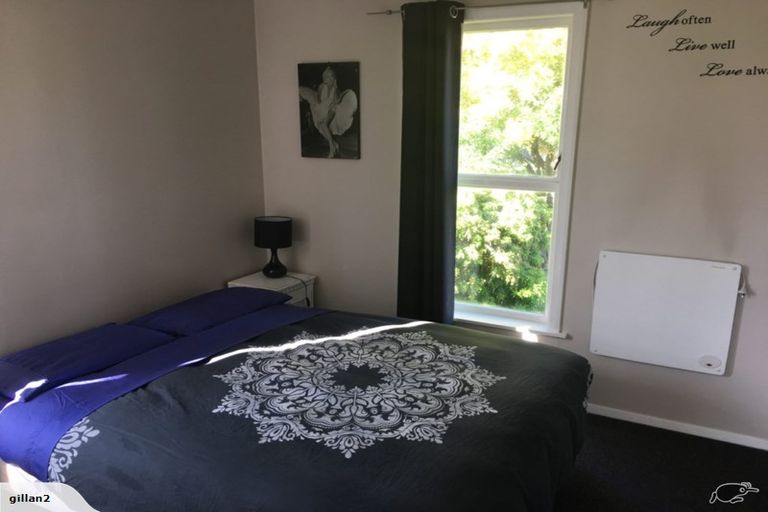 Photo of property in 62 Rota Street, Turangi, 3334