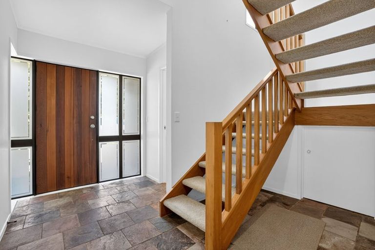 Photo of property in 73 Willjames Avenue, Algies Bay, Warkworth, 0920