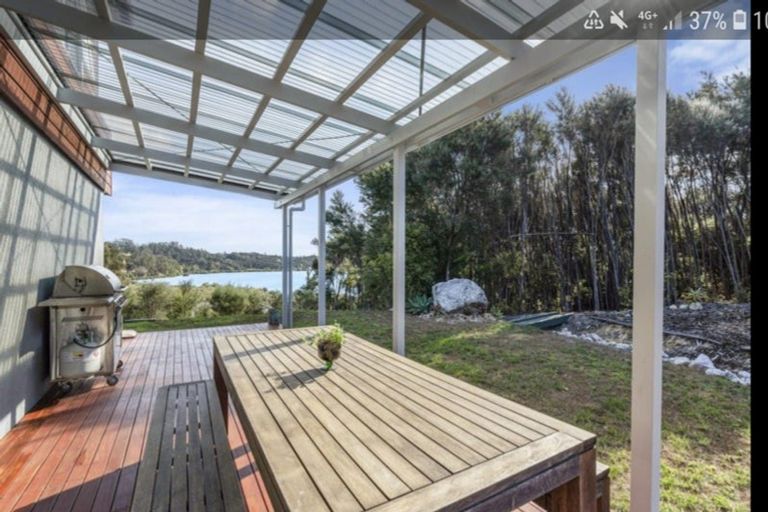 Photo of property in 5 Tikitiki Lane, Russell, 0272