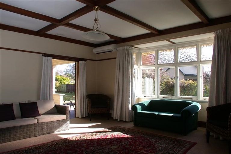 Photo of property in 9 Rosebank Terrace, Stoke, Nelson, 7011