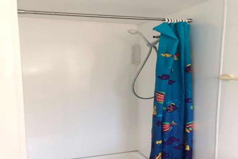 Photo of property in 47 Toorak Avenue, Avonhead, Christchurch, 8042