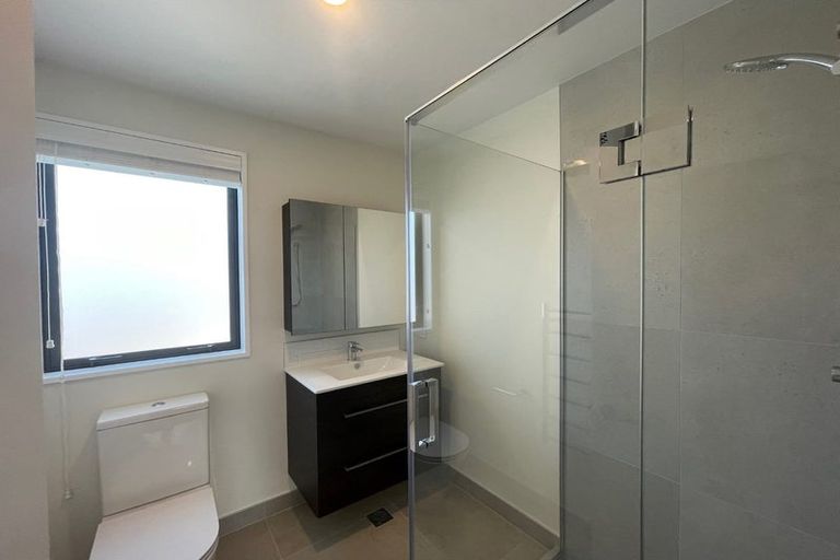 Photo of property in 1/8b Huia Street, Riccarton, Christchurch, 8041