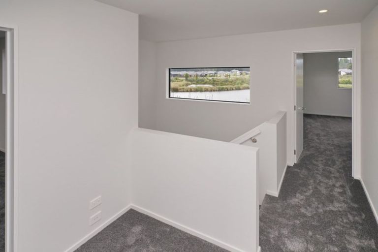 Photo of property in 136 Metehau Street, Marshland, Christchurch, 8083