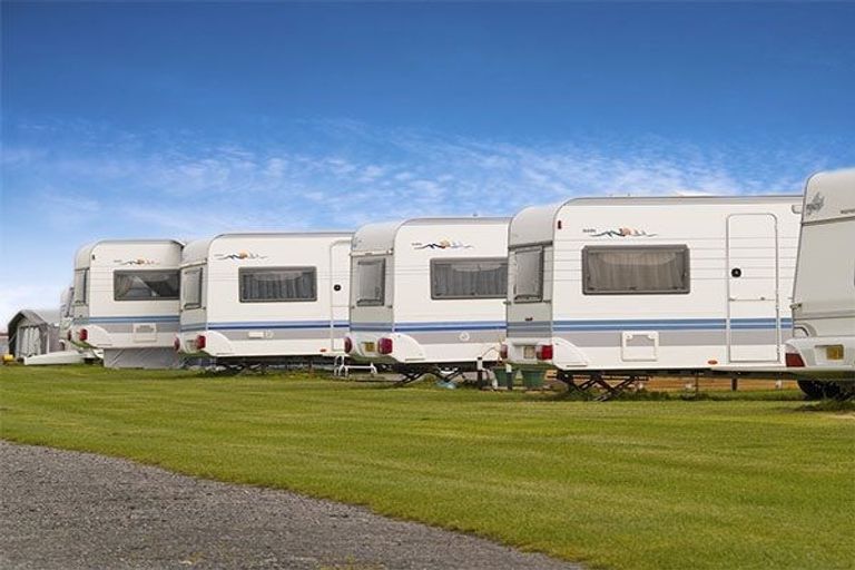 Photo of property in 10 Blue Gum Avenue, Silverdale, 0932