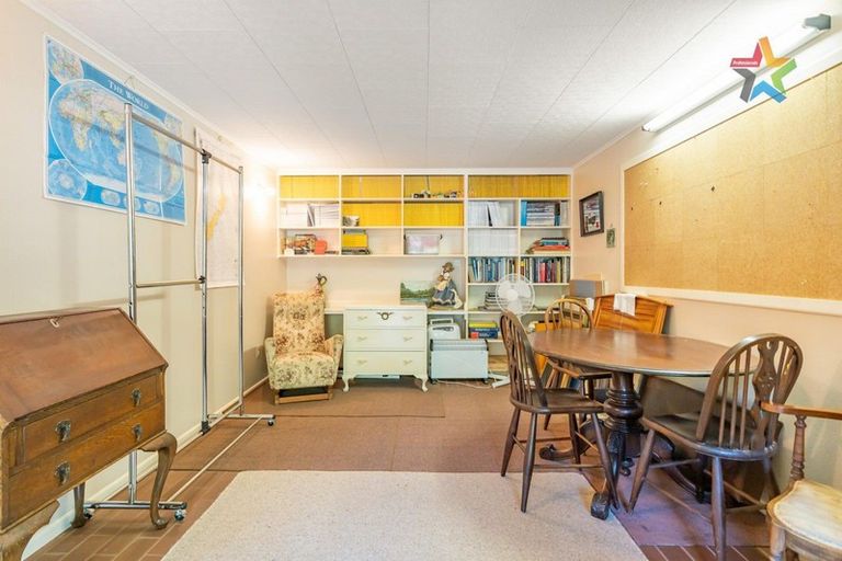 Photo of property in 80 Gemstone Drive, Birchville, Upper Hutt, 5018