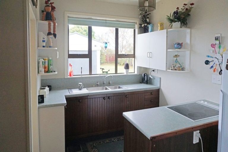 Photo of property in 60 Duncan Street, Hawthorndale, Invercargill, 9810