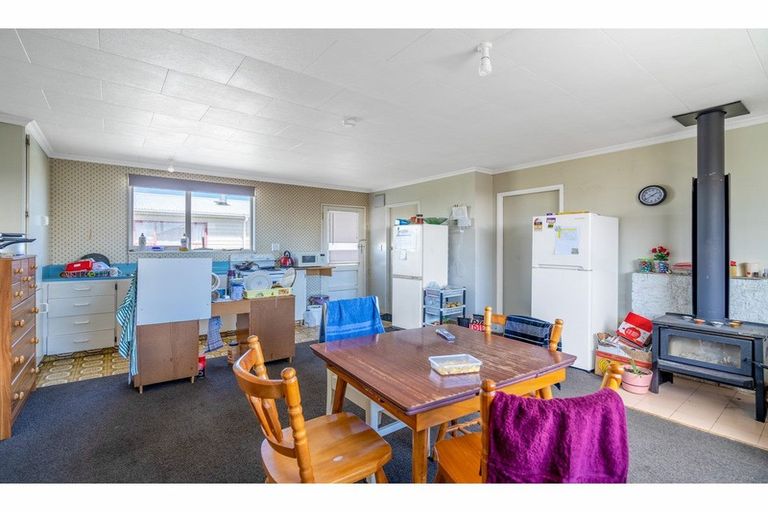 Photo of property in 20a-b Redmond Street, Gore, 9710