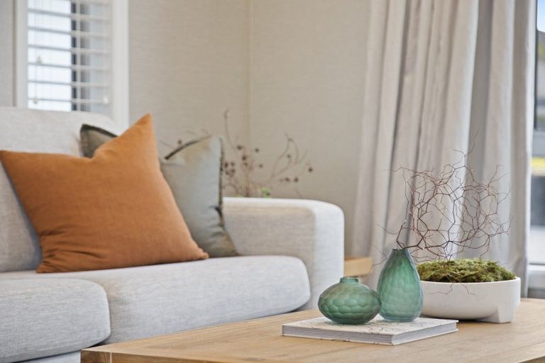 Photo of property in 13 William Andrew Road, Pukekohe, 2120