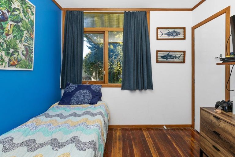 Photo of property in 27 Wycliffe Street, Onekawa, Napier, 4110