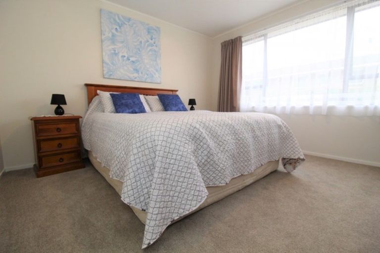 Photo of property in 8 Grace Street, Waimate, 7924