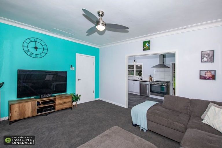 Photo of property in 71 Old North Road, Whakapara, Hikurangi, 0182