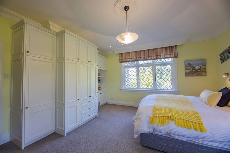 Photo of property in 101 Gladstone Road South, East Taieri, Mosgiel, 9024