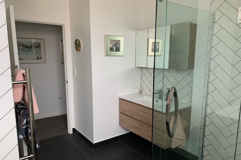 Photo of property in 3/30 Jarrett Terrace, Leamington, Cambridge, 3432