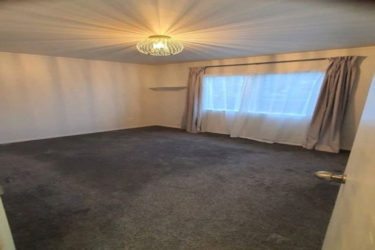 Photo of property in 1c Dawson Drive, Ngongotaha, Rotorua, 3010