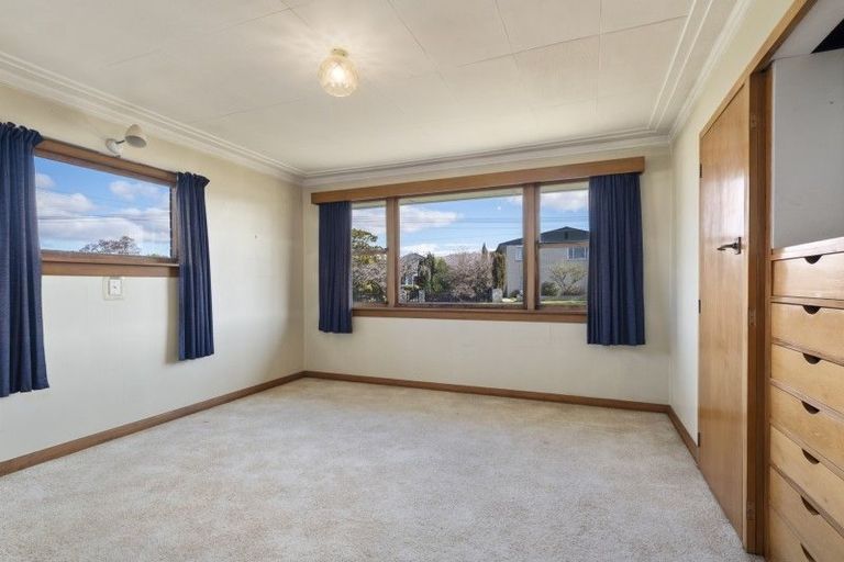 Photo of property in 23 Clutha Street, Alexandra, 9320