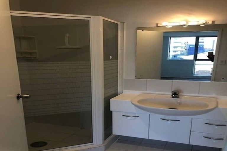 Photo of property in 7d/11 Nicholas Street, Auckland Central, Auckland, 1010