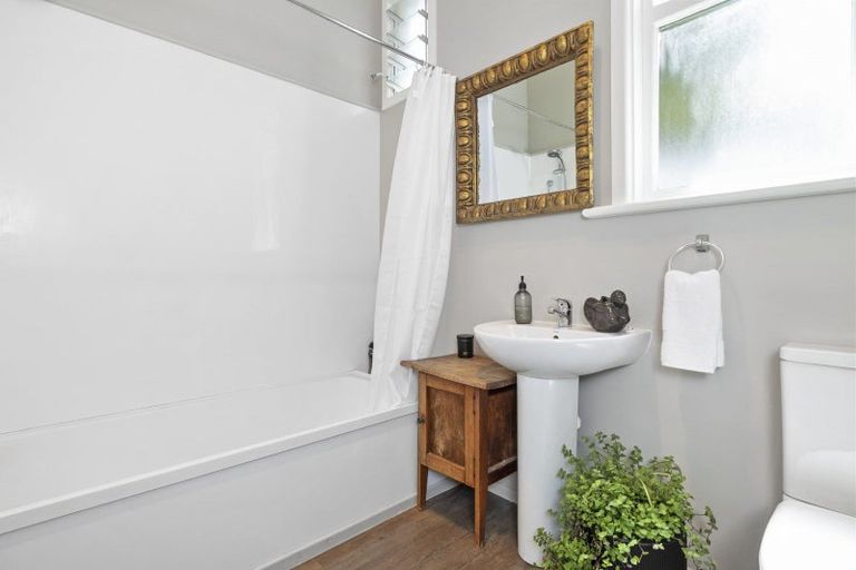 Photo of property in 32 Beta Street, Belleknowes, Dunedin, 9011