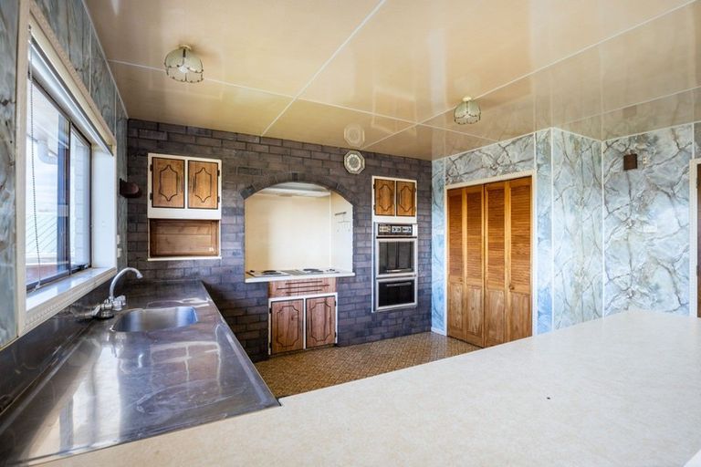 Photo of property in 39a Stafford Street, Shannon, 4821