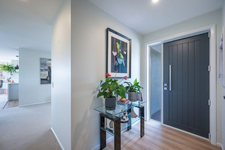 Photo of property in Galeo, 35 Redmill Road, Redwood Valley, Richmond, 7081