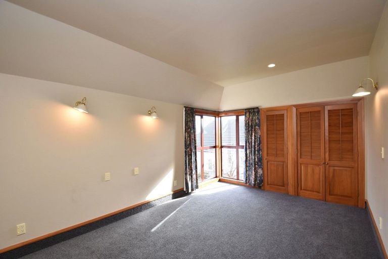 Photo of property in 128 Wilton Street, Rosedale, Invercargill, 9810