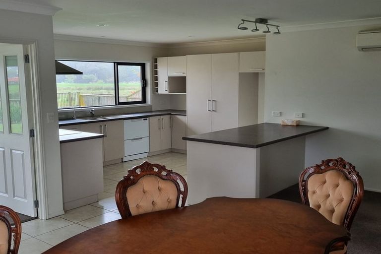 Photo of property in 17 Uretara Drive, Katikati, 3129