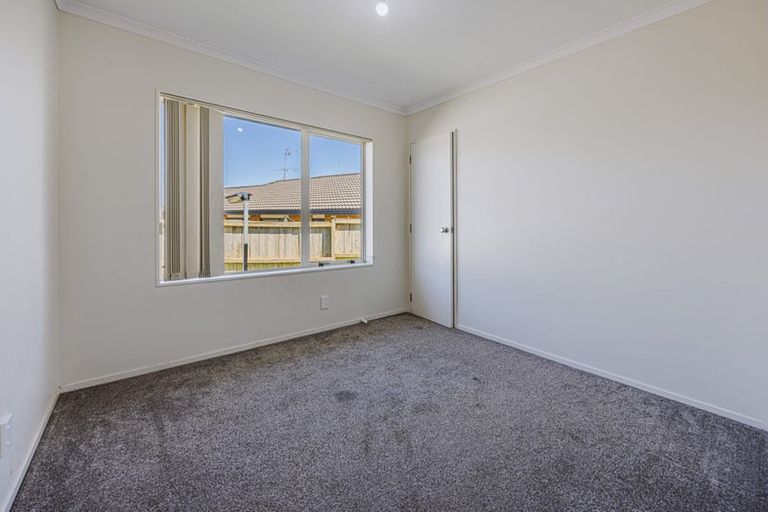 Photo of property in 319 Mahia Road, Weymouth, Auckland, 2103