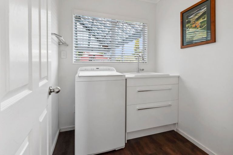 Photo of property in 39a Tower Road, Matamata, 3400