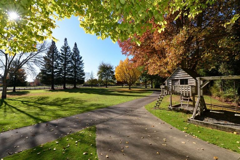 Photo of property in 400 Matangi Road, Matangi, Hamilton, 3284