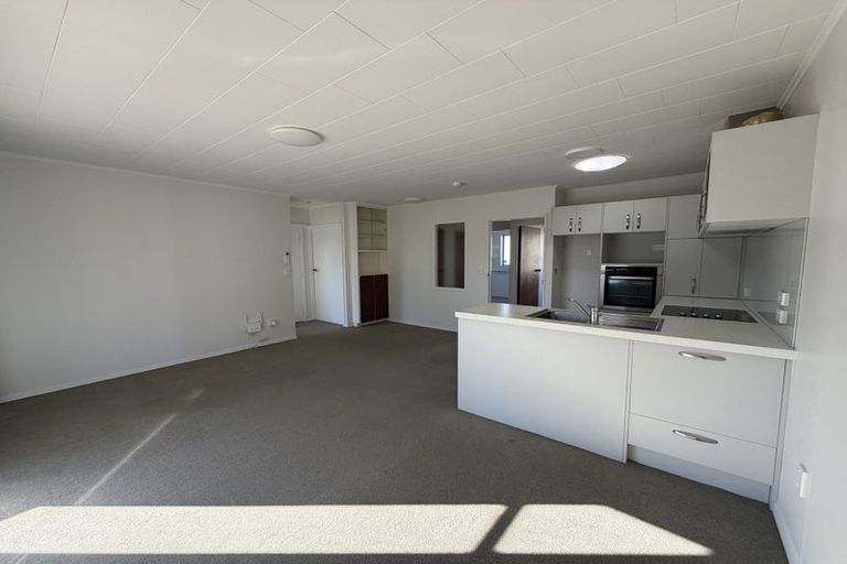 Photo of property in 2/191 Songer Street, Stoke, Nelson, 7011