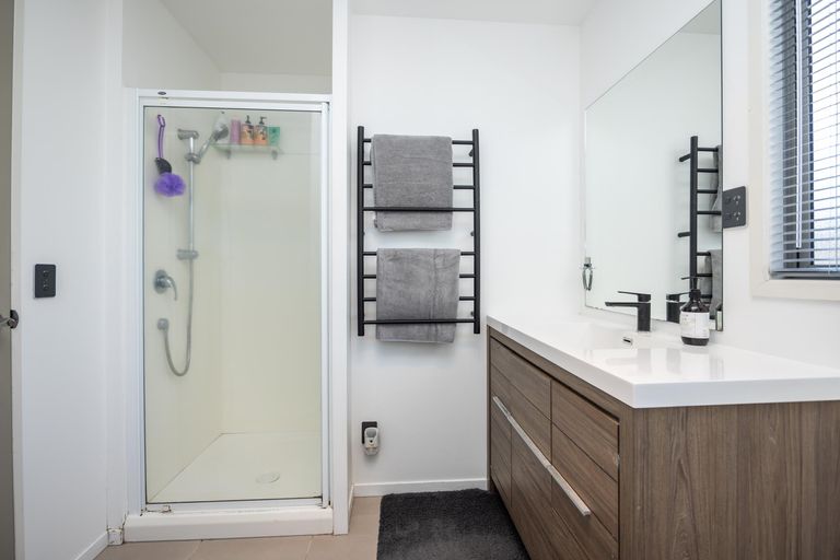 Photo of property in 15b Duke Street, Ngaruawahia, 3720