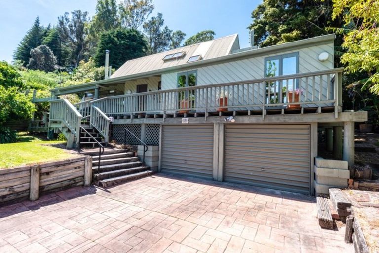 Photo of property in 15 Stanford Crescent, Whataupoko, Gisborne, 4010