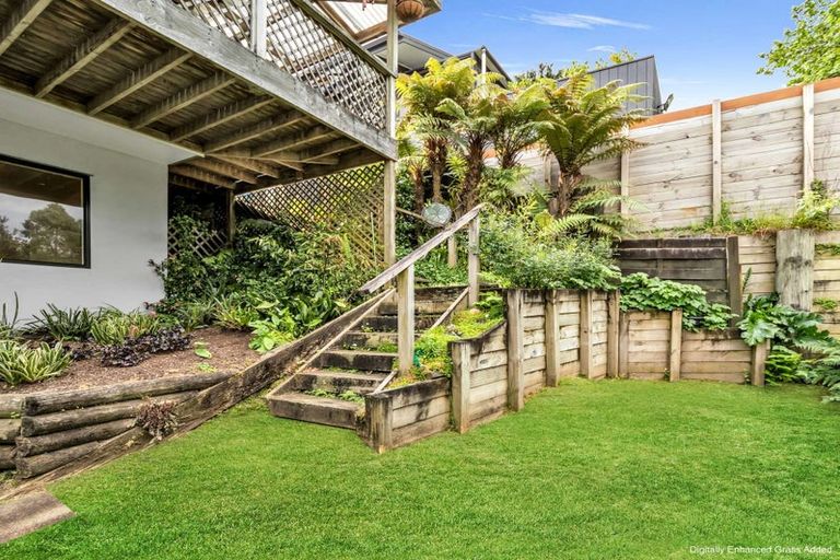 Photo of property in 52a Ridge Street, Otumoetai, Tauranga, 3110
