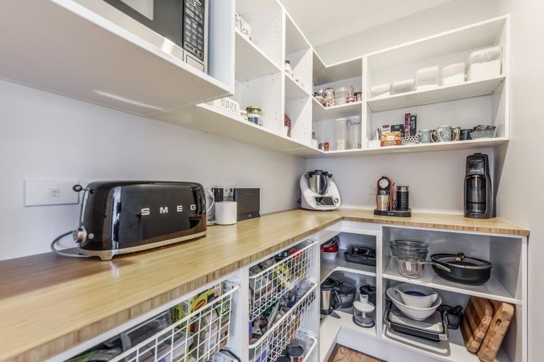 Photo of property in 8 Boysenberry Grove, Richmond, 7020