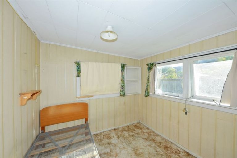 Photo of property in 137 Milton Street, Somerfield, Christchurch, 8024