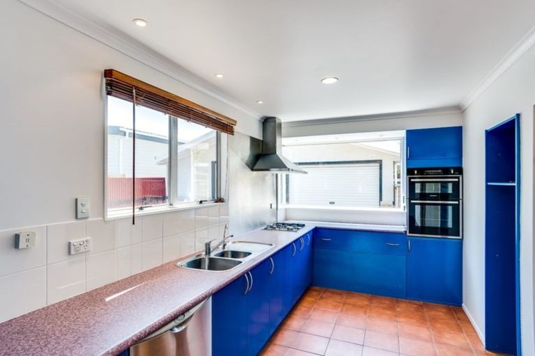 Photo of property in 11 Galway Street, Tamatea, Napier, 4112