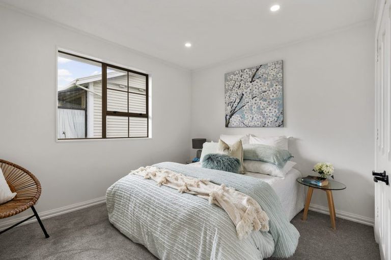 Photo of property in 15 Cargill Street, Karori, Wellington, 6012