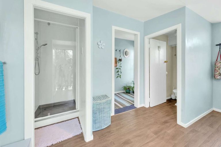 Photo of property in 79 Alma Road, Gonville, Whanganui, 4501