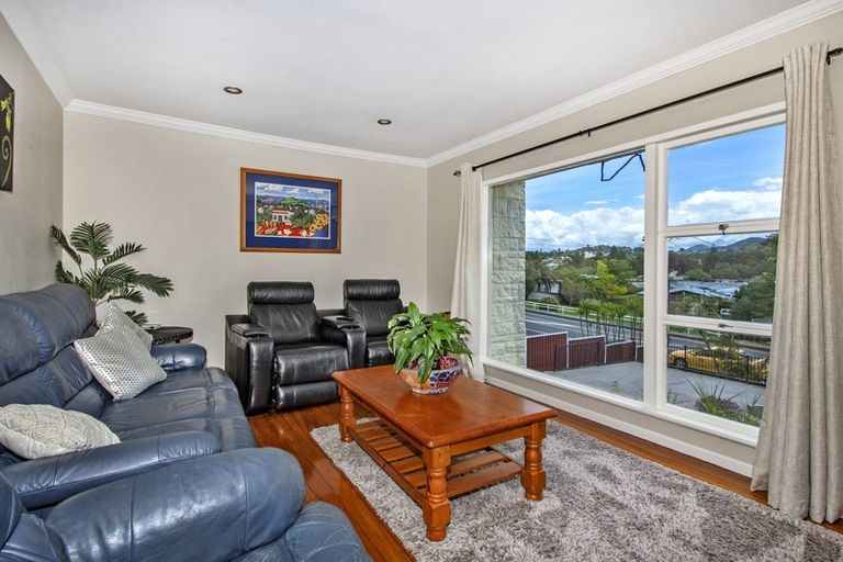Photo of property in 15 Tarewa Road, Morningside, Whangarei, 0110
