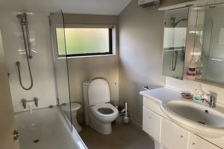 Photo of property in 379 Hardy Street, Maitai, Nelson, 7010